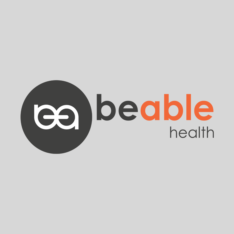 Beable Health