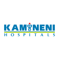 kamineni-hospital